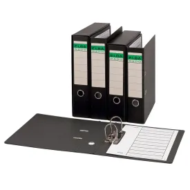 elba-ordner-mit-rado-a4--gro-e