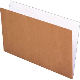 gio-a4-kraft-and-white-subcarpets-240-grs-card-recycled-50-subfolder-package
