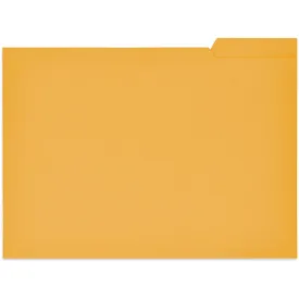 gio-230-克卡片纸，带右侧标签的-folio-子文件夹