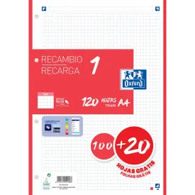 oxford-hamelin-refill-pad-a4-100-20-sheets-grid-5x5-4-band-drills