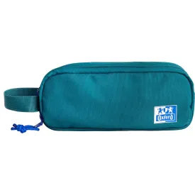 oxford-hamelin-b-smart-etui
