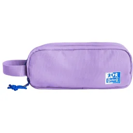 oxford-hamelin-b-smart-pencil-case