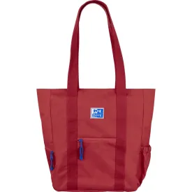 oxford-hamelin-b-trendy-tote-bag