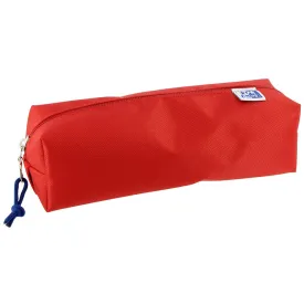 oxford-hamelin-grande-pencil-case