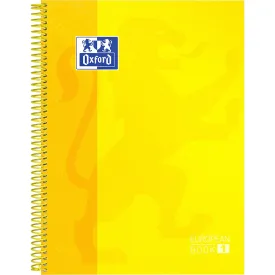 oxford-hamelin-a4-notebook-5x5-grid-extrahard-cover-80-sheets