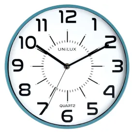unilux-silent-wall-clock-285-cm