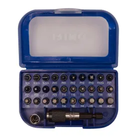 irimo-1-4-475-32-1-screwdriver-with-32-magnetic-tips