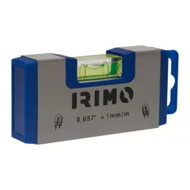 irimo-10-cm-magnetisk-vaterpas