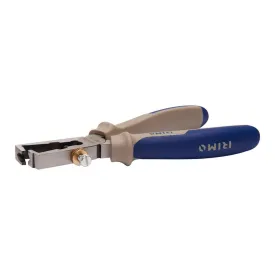 irimo-pelacables-160-mm