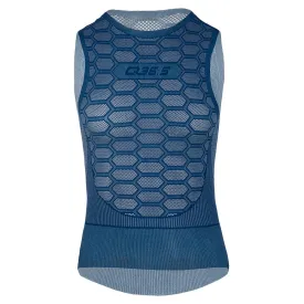 q36.5-armelloses-baselayer