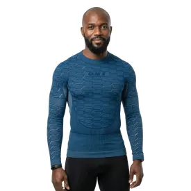 q36.5-3-long-sleeve-base-layer