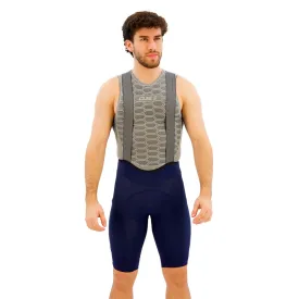 q36.5-collants-de-cyclisme-essential