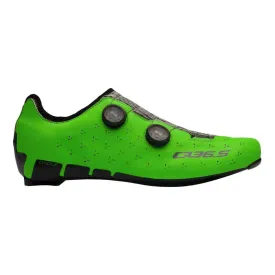 q36.5-scarpe-da-strada-unique