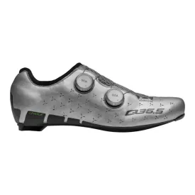 q36.5-chaussures-de-route-unique