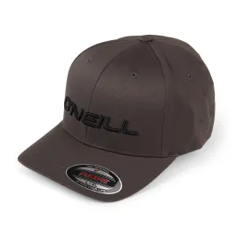 oneill-2450033-baseballcaps