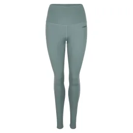 oneill-active-leggings