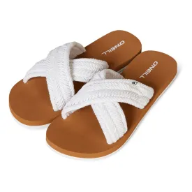 oneill-ditsy-bloom-klipklapper