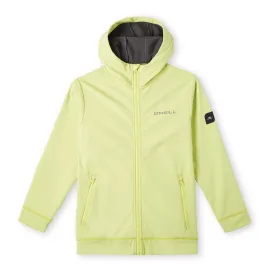 oneill-explore-softshell-jacket