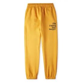 oneill-joggers-future-surf