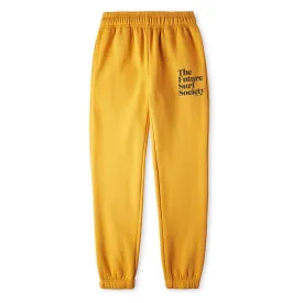 oneill-future-surf-joggers