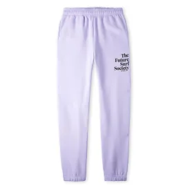 oneill-future-surf-joggers