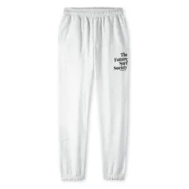 oneill-joggers-future-surf