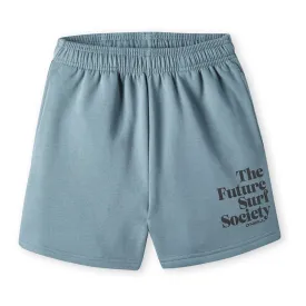 oneill-future-surf-korte-broek