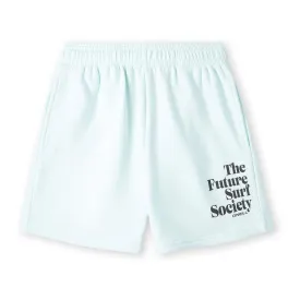 oneill-future-surf-shorts