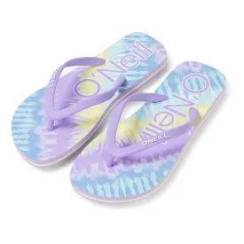 oneill-moya-flip-flops