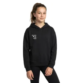 oneill-noos-wow-kapuzenpullover