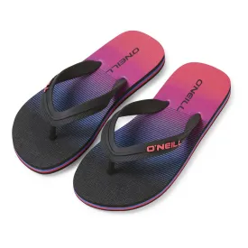 oneill-profile-graphic-flip-flops
