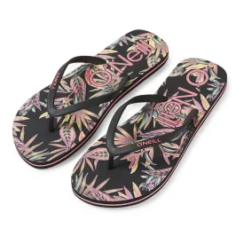 oneill-profile-graphic-flip-flops
