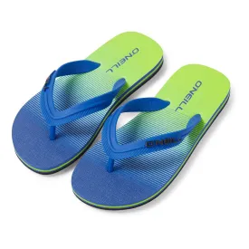 oneill-profile-graphic-flip-flops