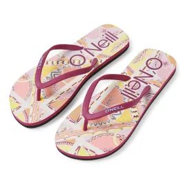 oneill-profile-graphic-flip-flops