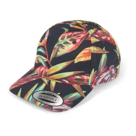 oneill-gorra-seacoast