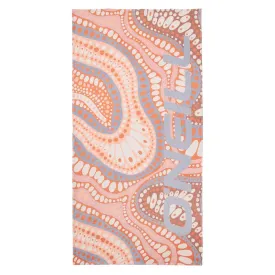 oneill-seacoast-handduk