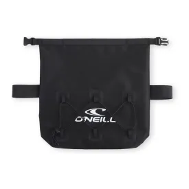 oneill-sup-b-ltetaske