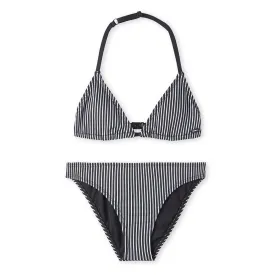 oneill-surf-state-bikini