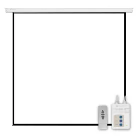phoenix-technologies-135-electric-projection-screen-2.4x2.4-m