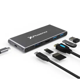 phoenix-technologies-hub-phm2-7-in-1-usb-c