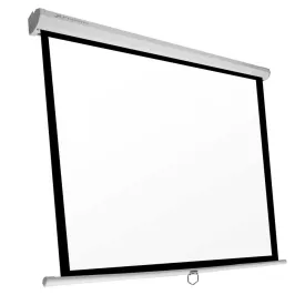 phoenix-technologies-80-projection-screen-1.44x1.44-m