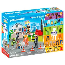 playmobil-구조-임무-건설-게임