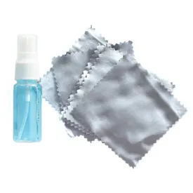 qcharx-qchkitlimp-mobile-cleaning-kit