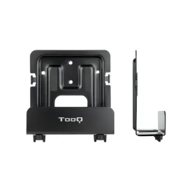tooq-tqmpm4776-mini-pc-wall-computer-support