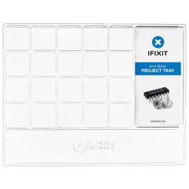 ifixit-antistatic-project-tray-computer-tools-kit