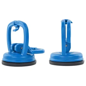 ifixit-heavy-duty-computer-tools-kit-2-units