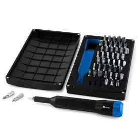 ifixit-mahi-48-dbk-computerhulpmiddelenkit