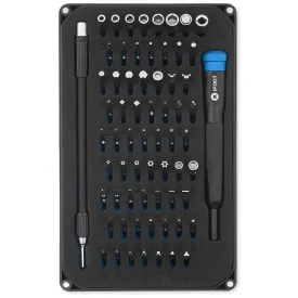 ifixit-kit-deines-informatiques-mako-64-bit-driver