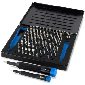 ifixit-manta-112-dbk-computer-tools-kit