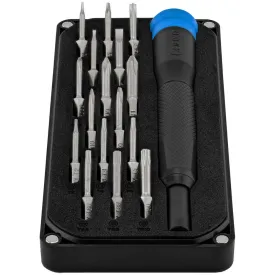 ifixit-minnow-precision-computerhulpmiddelenkit